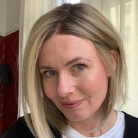 Отзыв от Ева - виза ДТВ