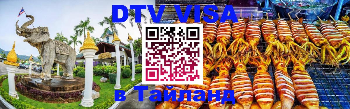 Оформление DTV визы под ключ: стоимость и тарифы, только загранпаспорт - 